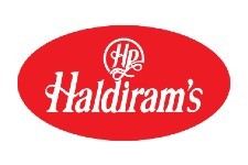 Haldiram